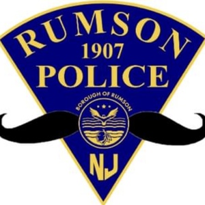 Rumson PBA Local 345